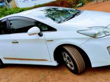 https://riyasewana.com/uploads/toyota-prius-59593217094.jpg