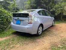 https://riyasewana.com/uploads/toyota-prius-6120449753.jpg