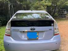 https://riyasewana.com/uploads/toyota-prius-6120449964.jpg