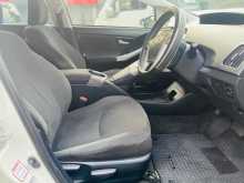 https://riyasewana.com/uploads/toyota-prius-6122312754.jpg