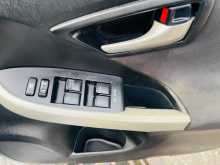 https://riyasewana.com/uploads/toyota-prius-6122312926.jpg