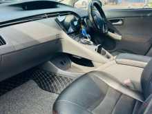 https://riyasewana.com/uploads/toyota-prius-61345104593.jpg