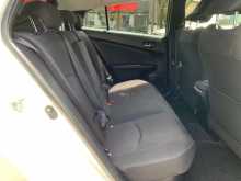 https://riyasewana.com/uploads/toyota-prius-6150706545.jpg
