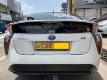 https://riyasewana.com/uploads/toyota-prius-6150706732.jpg