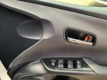 https://riyasewana.com/uploads/toyota-prius-6150706786.jpg