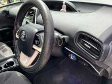 https://riyasewana.com/uploads/toyota-prius-6150706944.jpg