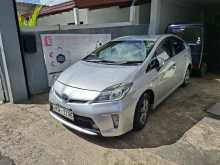 https://riyasewana.com/uploads/toyota-prius-61519174942.jpg