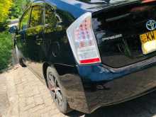 https://riyasewana.com/uploads/toyota-prius-615310122102.jpg