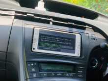 https://riyasewana.com/uploads/toyota-prius-615310122753.jpg