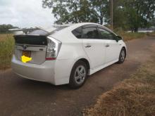 https://riyasewana.com/uploads/toyota-prius-61536546636.jpg