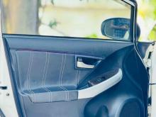 https://riyasewana.com/uploads/toyota-prius-616241024021.jpg