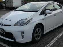 https://riyasewana.com/uploads/toyota-prius-616252122672.jpg