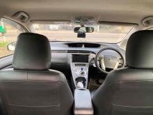 https://riyasewana.com/uploads/toyota-prius-616281124332.jpg