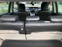 https://riyasewana.com/uploads/toyota-prius-616281124353.jpg