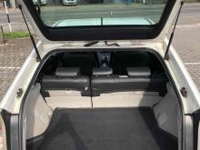 https://riyasewana.com/uploads/toyota-prius-616281124481.jpg