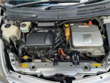 https://riyasewana.com/uploads/toyota-prius-616425117915.jpg