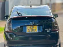 https://riyasewana.com/uploads/toyota-prius-618223317182.jpg