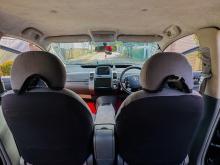 https://riyasewana.com/uploads/toyota-prius-618223317743.jpg