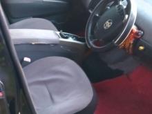 https://riyasewana.com/uploads/toyota-prius-618223417376.jpg