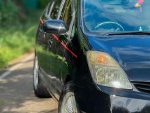 https://riyasewana.com/uploads/toyota-prius-618223417954.jpg