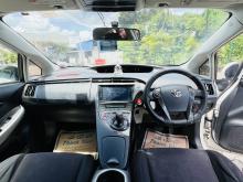 https://riyasewana.com/uploads/toyota-prius-618531517426.jpg