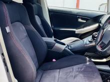 https://riyasewana.com/uploads/toyota-prius-618531517725.jpg