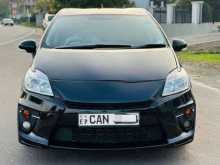 https://riyasewana.com/uploads/toyota-prius-61950374512.jpg