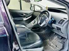 https://riyasewana.com/uploads/toyota-prius-620361122143.jpg