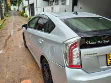 https://riyasewana.com/uploads/toyota-prius-68160423.jpg