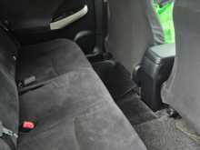 https://riyasewana.com/uploads/toyota-prius-681604774.jpg