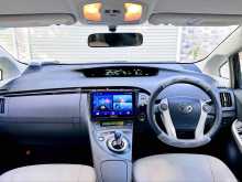 https://riyasewana.com/uploads/toyota-prius-69174722393.jpg