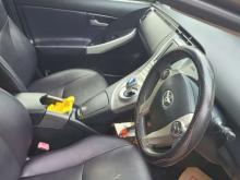 https://riyasewana.com/uploads/toyota-prius-6959166233.jpg