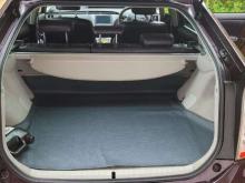 https://riyasewana.com/uploads/toyota-prius-6959496935.jpg