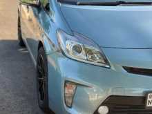 https://riyasewana.com/uploads/toyota-prius-7029474783.jpg