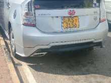 https://riyasewana.com/uploads/toyota-prius-71056554082.jpg