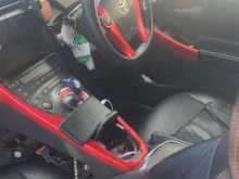 https://riyasewana.com/uploads/toyota-prius-71056554393.jpg