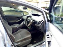 https://riyasewana.com/uploads/toyota-prius-712055417135.jpg