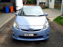 https://riyasewana.com/uploads/toyota-prius-712055417696.jpg