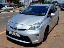 https://riyasewana.com/uploads/toyota-prius-71207016642.jpg