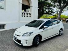 https://riyasewana.com/uploads/toyota-prius-714331524121.jpg