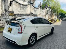 https://riyasewana.com/uploads/toyota-prius-714331624492.jpg