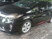 https://riyasewana.com/uploads/toyota-prius-71527004043.jpg