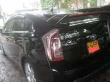 https://riyasewana.com/uploads/toyota-prius-71527004362.jpg