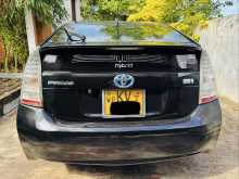 https://riyasewana.com/uploads/toyota-prius-71573622662.jpg