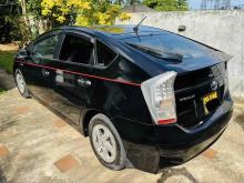 https://riyasewana.com/uploads/toyota-prius-71591124961.jpg
