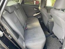 https://riyasewana.com/uploads/toyota-prius-71591224603.jpg
