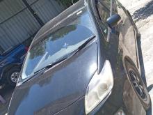 Toyota Prius 2012 Car