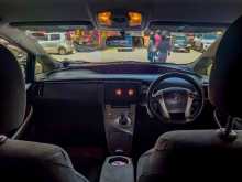 https://riyasewana.com/uploads/toyota-prius-7183046533.jpg