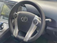 https://riyasewana.com/uploads/toyota-prius-719113224123.jpg