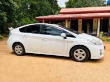 https://riyasewana.com/uploads/toyota-prius-72118104833.jpg